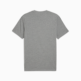  Áo Phông - Áo thun Thể Thao Nam PUMA Ess Tape Tee 68467401 