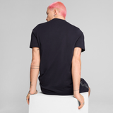  Áo Phông - Áo thun Thể Thao Nam PUMA Ess Tape Tee 68467416 