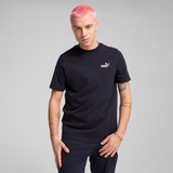  Áo Phông - Áo thun Thể Thao Nam PUMA Ess Tape Tee 68467416 