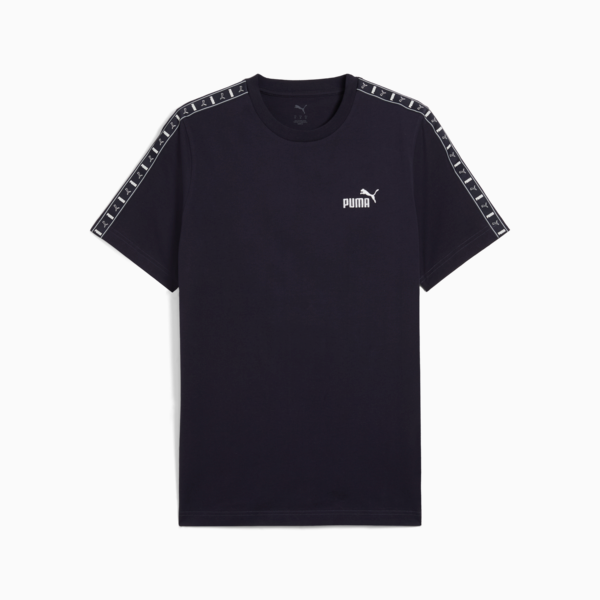  Áo Phông - Áo thun Thể Thao Nam PUMA Ess Tape Tee 68467416 