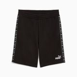  Quần Đùi Thể Thao Nam PUMA Ess Tape Shorts 9