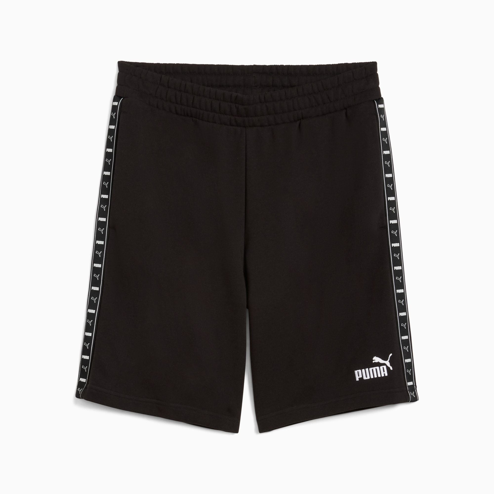  Quần Đùi Thể Thao Nam PUMA Ess Tape Shorts 9