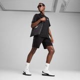  Quần Đùi Thể Thao Nam PUMA Ess Tape Shorts 9