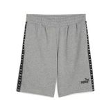  Quần Đùi Thể Thao Nam PUMA Ess Tape Shorts 9
