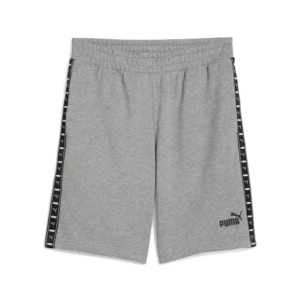  Quần Đùi Thể Thao Nam PUMA Ess Tape Shorts 9