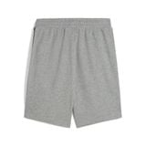  Quần Đùi Thể Thao Nam PUMA Ess Tape Shorts 9