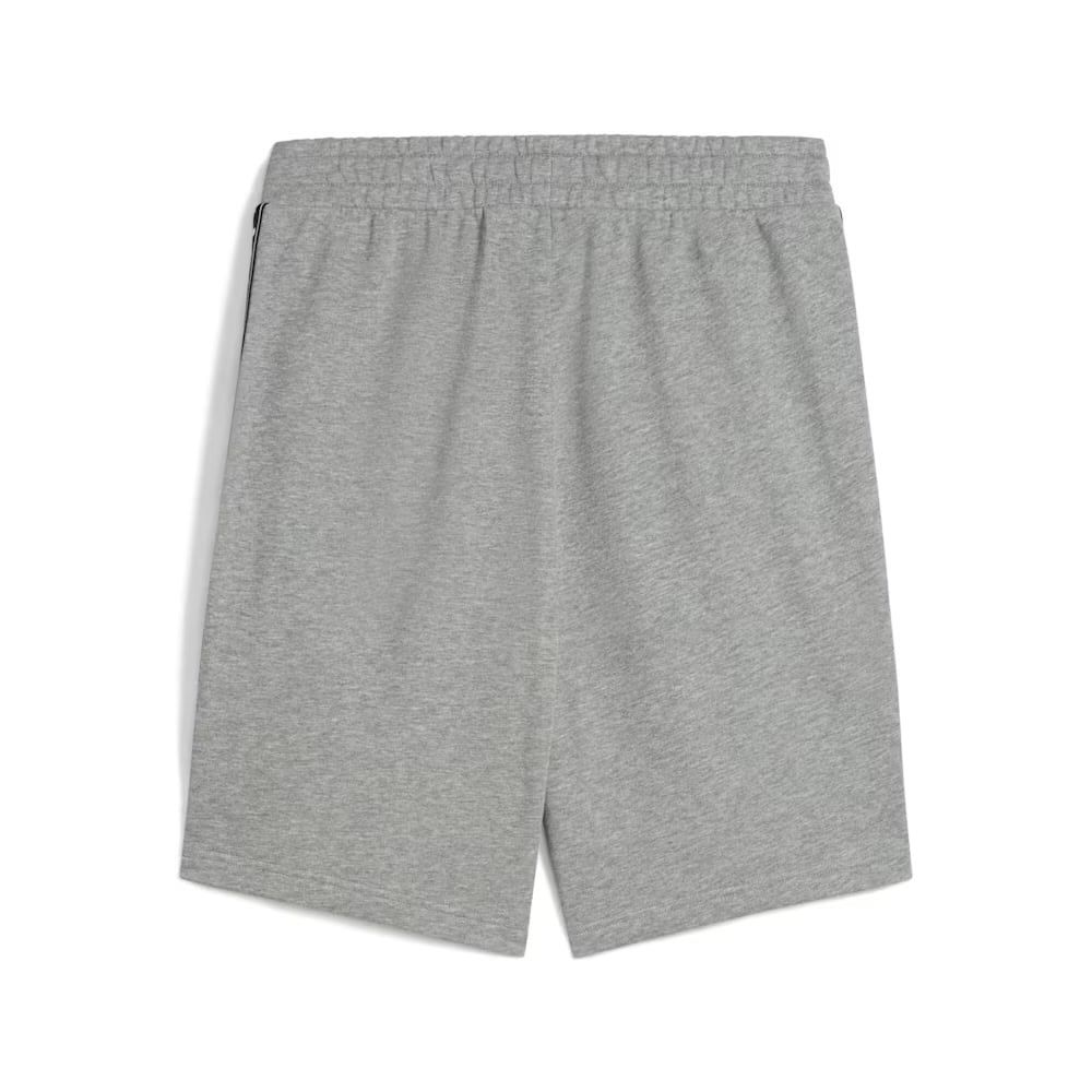  Quần Đùi Thể Thao Nam PUMA Ess Tape Shorts 9