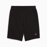  Quần Đùi Thể Thao Nam PUMA Ess Elevated Shorts 9