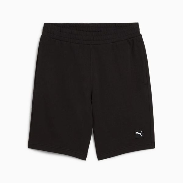  Quần Đùi Thể Thao Nam PUMA Ess Elevated Shorts 9