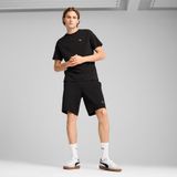 Quần Đùi Thể Thao Nam PUMA Ess Elevated Shorts 9