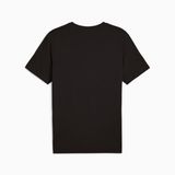  Áo Phông - Áo thun Thể Thao Nam PUMA Graphics Puma Wording Tee 68482501 