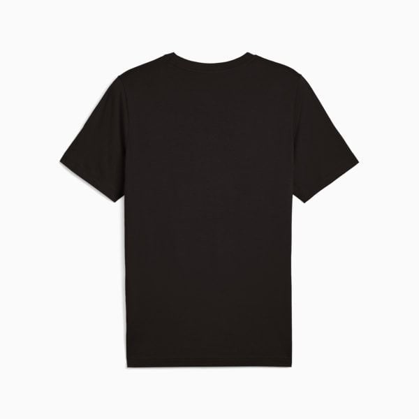  Áo Phông - Áo thun Thể Thao Nam PUMA Graphics Puma Wording Tee 68482501 