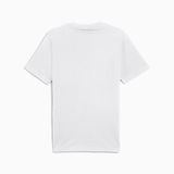  Áo Phông - Áo thun Thể Thao Nam PUMA Graphics Mountain Tee 68482802 