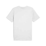  Áo Phông - Áo thun Thể Thao Nam PUMA Graphics Sneaker Tee 68483002 