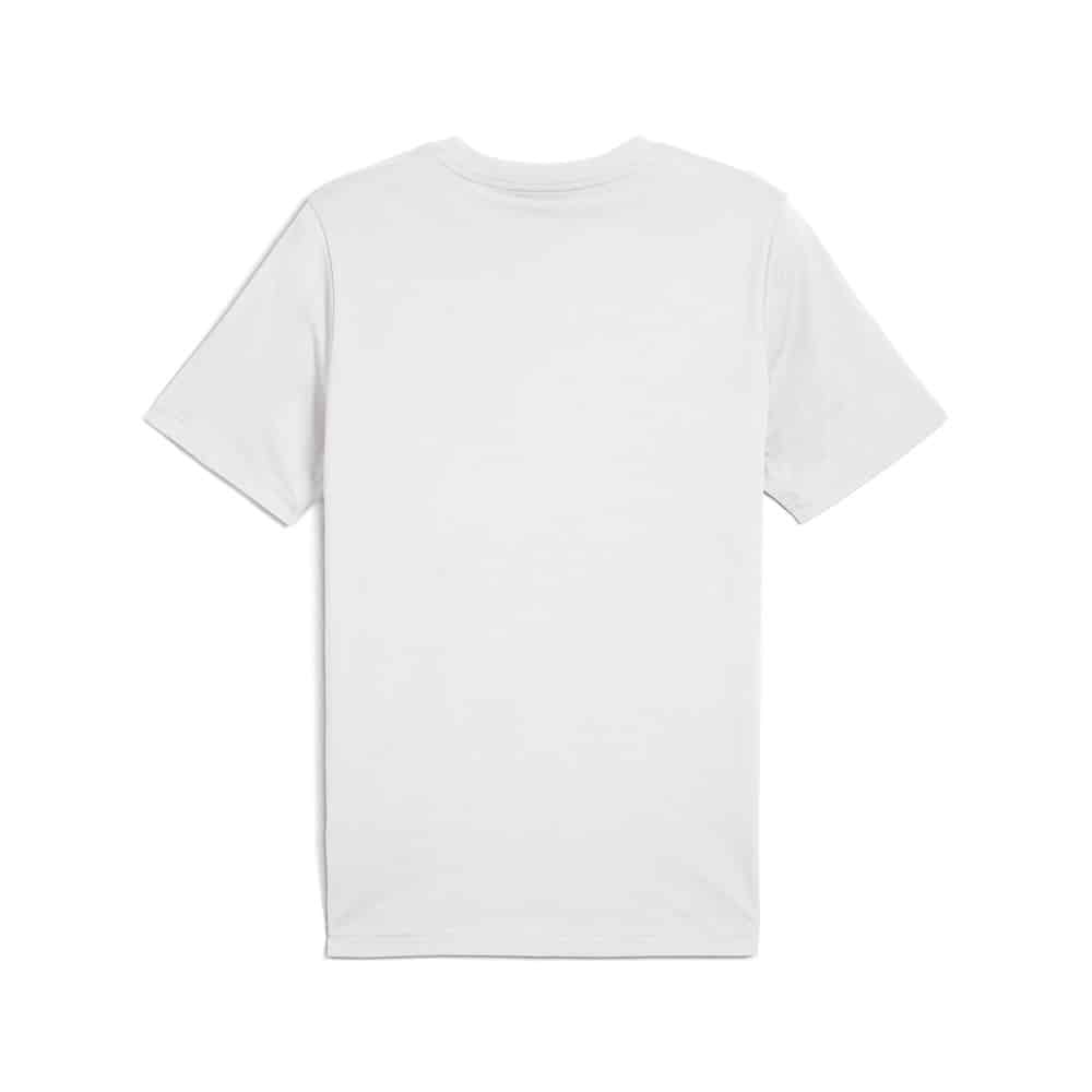  Áo Phông - Áo thun Thể Thao Nam PUMA Graphics Sneaker Tee 68483002 
