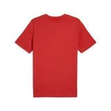  Áo Phông - Áo thun Thể Thao Nam PUMA Graphics Sneaker Tee 68483015 