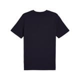 Áo Phông - Áo thun Thể Thao Nam PUMA Graphics Sneaker Tee 68483016 