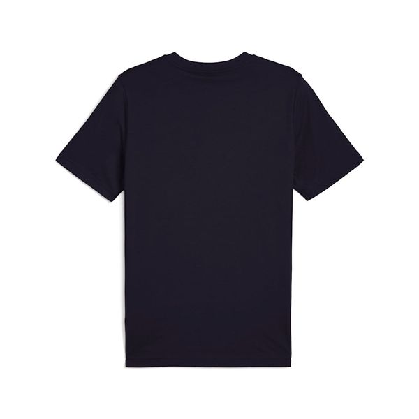  Áo Phông - Áo thun Thể Thao Nam PUMA Graphics Sneaker Tee 68483016 