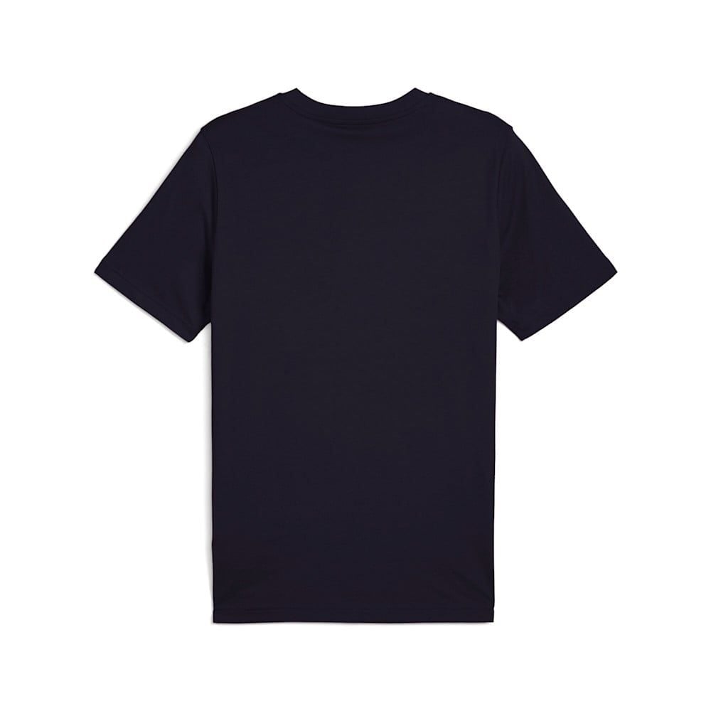  Áo Phông - Áo thun Thể Thao Nam PUMA Graphics Sneaker Tee 68483016 