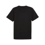  Áo Phông - Áo thun Thể Thao Nam PUMA Graphics Foil Tee 68483501 