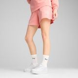  Quần Đùi Thể Thao Nữ PUMA Puma Class Washed Shorts 5