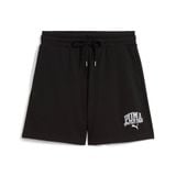  Quần Đùi Thể Thao Nữ PUMA Puma Class Shorts 5