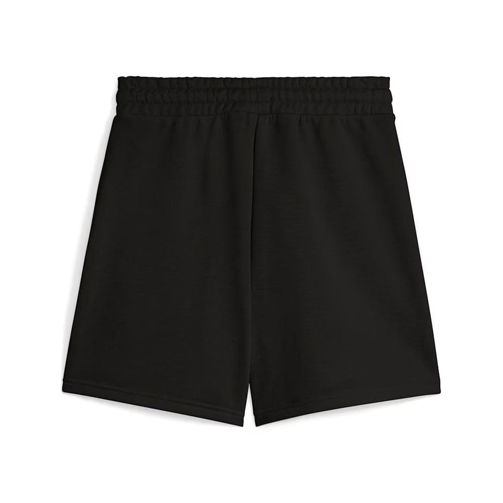  Quần Đùi Thể Thao Nữ PUMA Puma Class Shorts 5