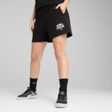  Quần Đùi Thể Thao Nữ PUMA Puma Class Shorts 5