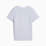  Áo Phông - Áo thun Thể Thao Nữ PUMA Her Tee 68505347 