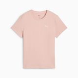  Áo Phông - Áo thun Thể Thao Nữ PUMA Her Tee 68505391 