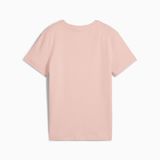  Áo Phông - Áo thun Thể Thao Nữ PUMA Her Tee 68505391 