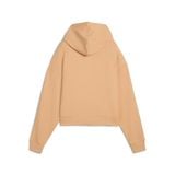  Áo Khoác Thể Thao Nữ PUMA Her Comfort Crop Full-Zip Hoodie 68505663 