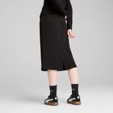  Váy Thể Thao Nữ PUMA Her Skirt 68505901 