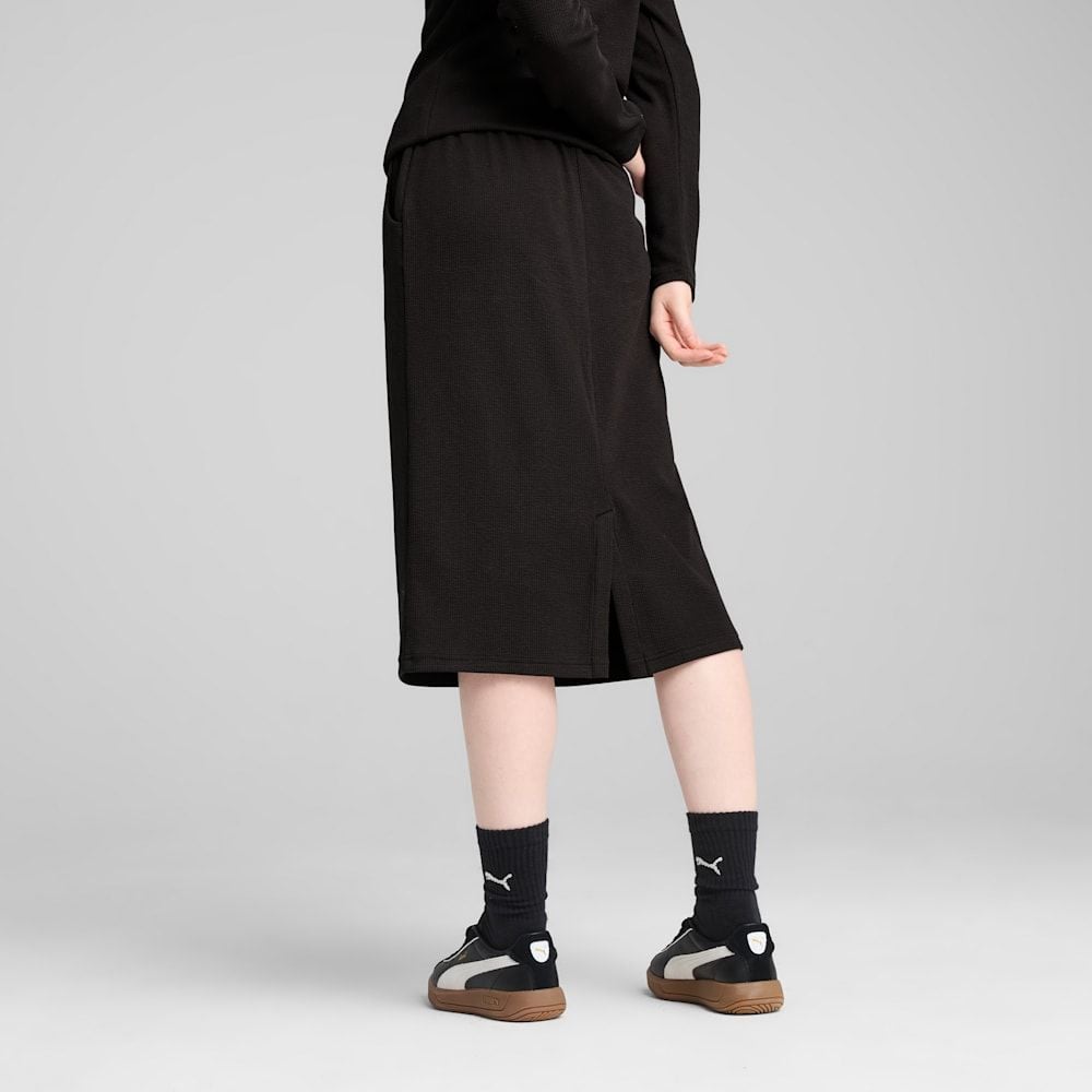  Váy Thể Thao Nữ PUMA Her Skirt 68505901 
