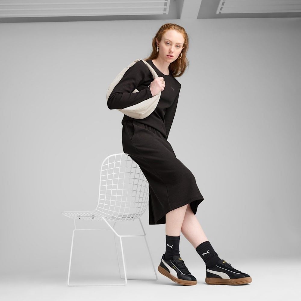  Váy Thể Thao Nữ PUMA Her Skirt 68505901 