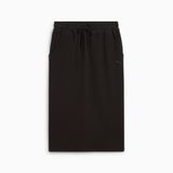  Váy Thể Thao Nữ PUMA Her Skirt 68505901 