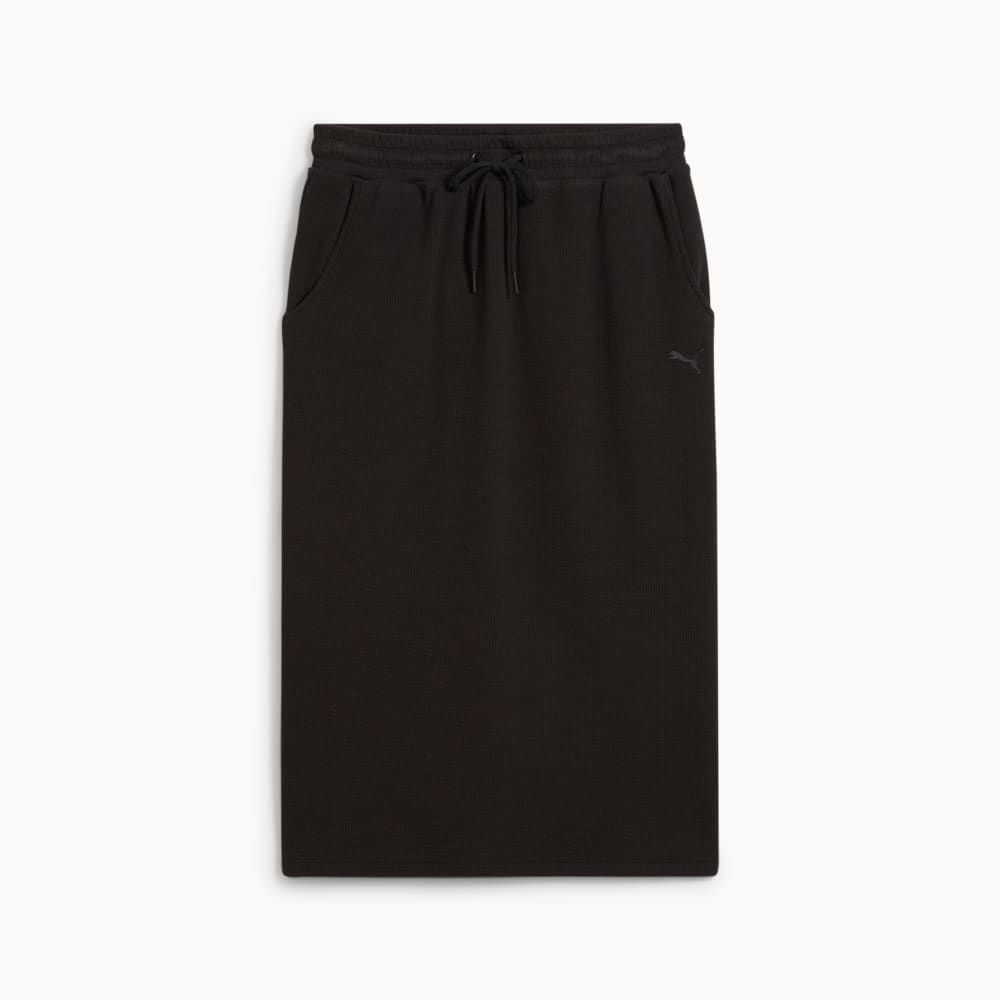  Váy Thể Thao Nữ PUMA Her Skirt 68505901 