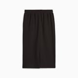  Váy Thể Thao Nữ PUMA Her Skirt 68505901 