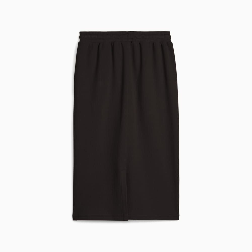  Váy Thể Thao Nữ PUMA Her Skirt 68505901 