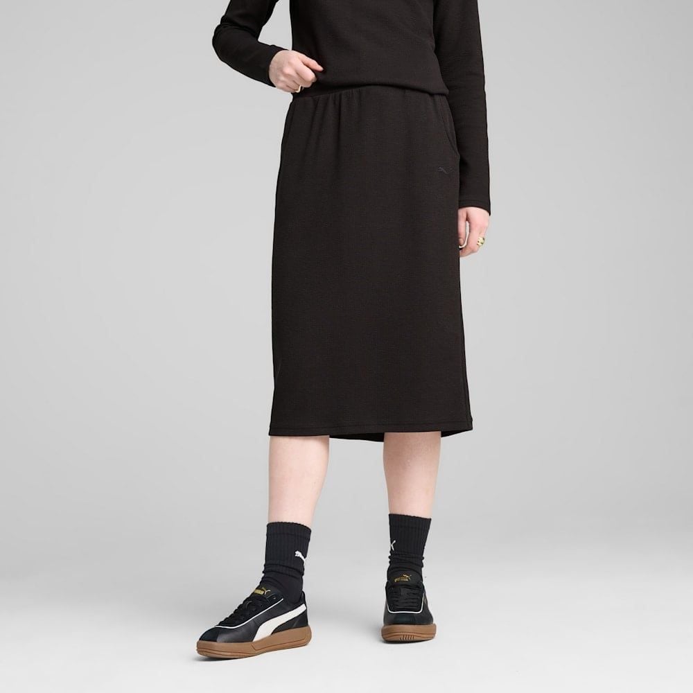  Váy Thể Thao Nữ PUMA Her Skirt 68505901 