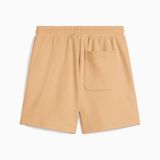  Quần Đùi Thể Thao Nữ PUMA Her High-Waist Shorts 5