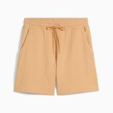  Quần Đùi Thể Thao Nữ PUMA Her High-Waist Shorts 5