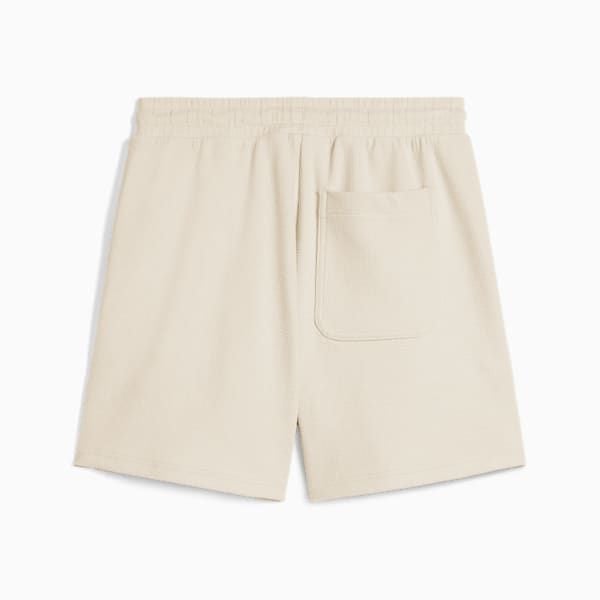  Quần Đùi Thể Thao Nữ PUMA Her High-Waist Shorts 5
