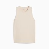  Áo Ba Lỗ Thể Thao Nữ PUMA Her Tank Top 68506487 