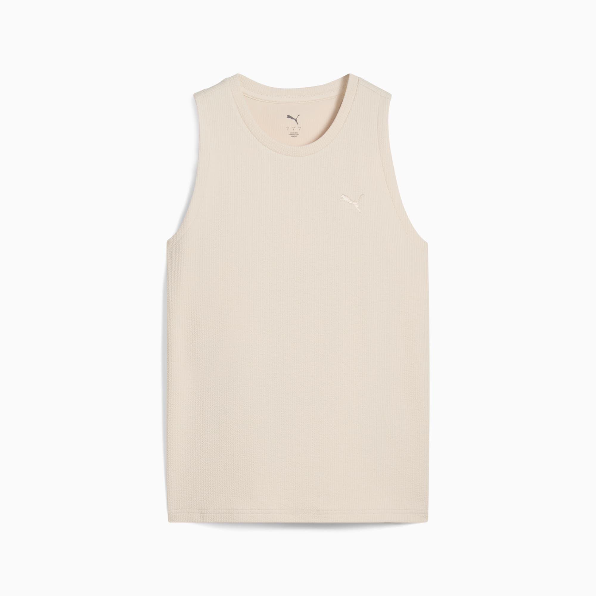  Áo Ba Lỗ Thể Thao Nữ PUMA Her Tank Top 68506487 