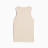  Áo Ba Lỗ Thể Thao Nữ PUMA Her Tank Top 68506487 