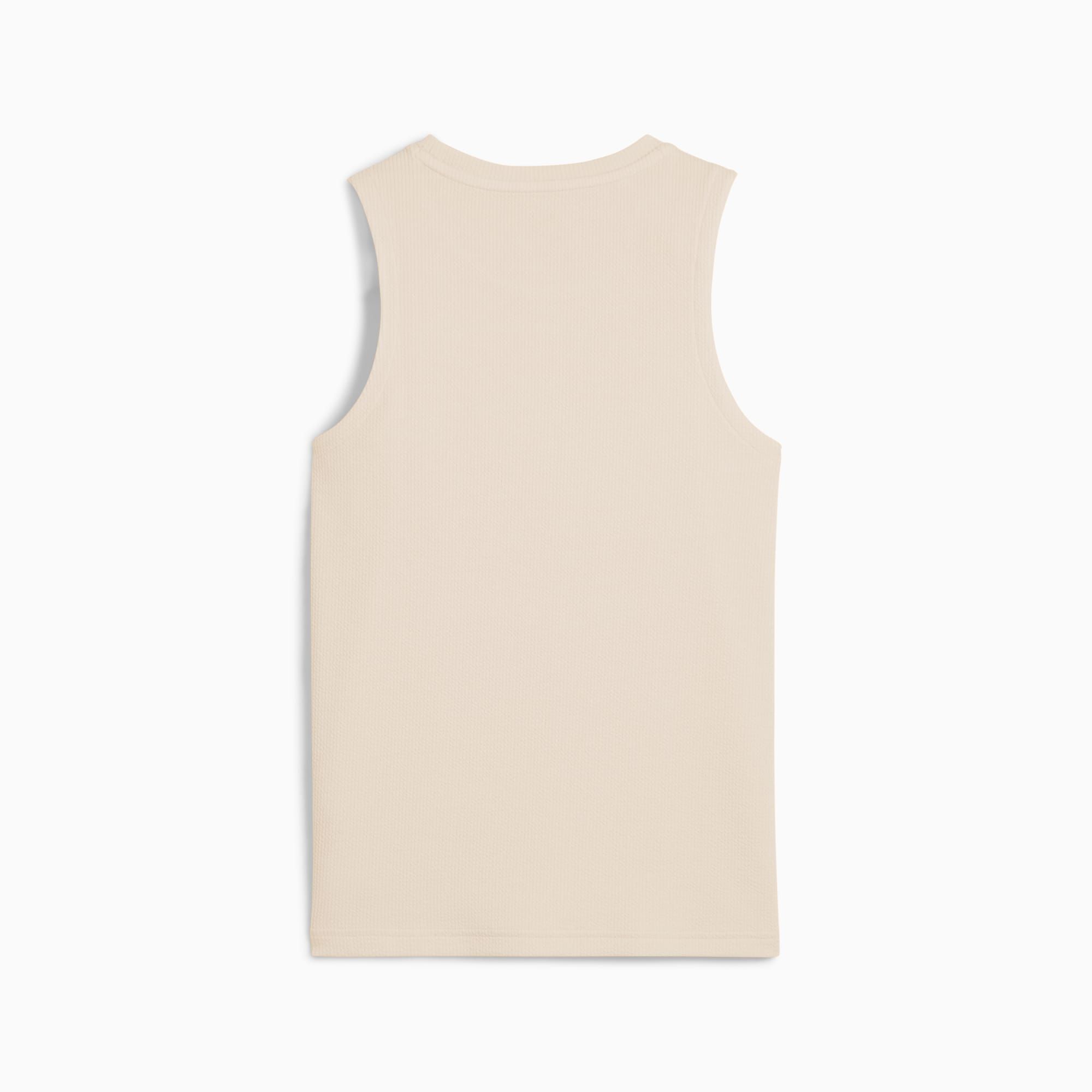  Áo Ba Lỗ Thể Thao Nữ PUMA Her Tank Top 68506487 