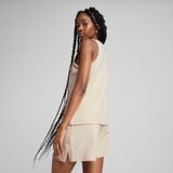  Áo Ba Lỗ Thể Thao Nữ PUMA Her Tank Top 68506487 