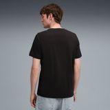  Áo Phông - Áo thun Thể Thao Nam PUMA Graphic No.1 Logo Tee 68802901 