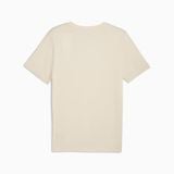  Áo Phông - Áo thun Thể Thao Nam PUMA Graphic Varsity Tee 68803587 